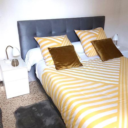 A 10Mn Des Arenes F2 Au Calme Avec Garage Gratuit Apartment Nimes Luaran gambar