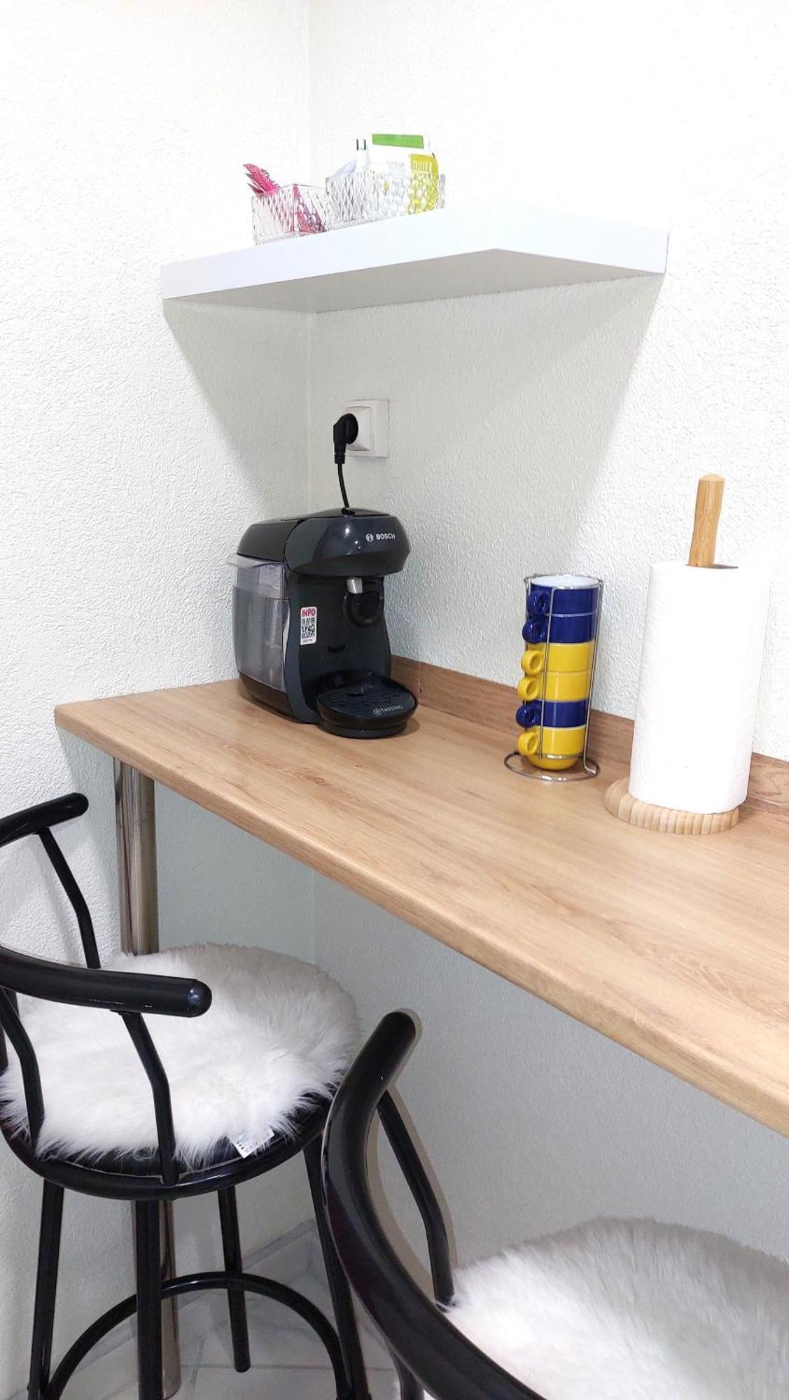 A 10Mn Des Arenes F2 Au Calme Avec Garage Gratuit Apartment Nimes Luaran gambar