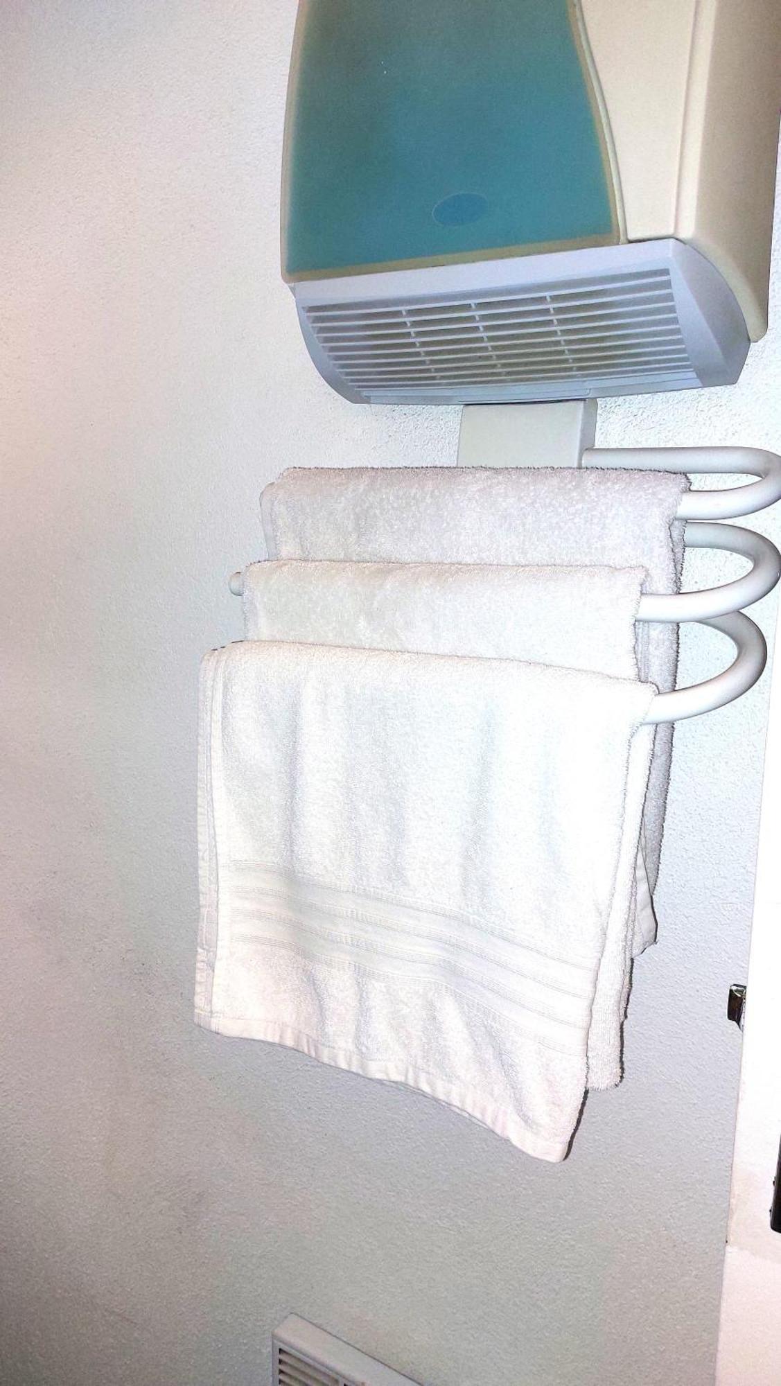 A 10Mn Des Arenes F2 Au Calme Avec Garage Gratuit Apartment Nimes Luaran gambar