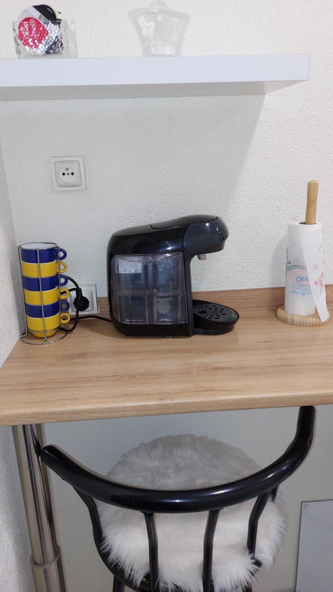 A 10Mn Des Arenes F2 Au Calme Avec Garage Gratuit Apartment Nimes Luaran gambar