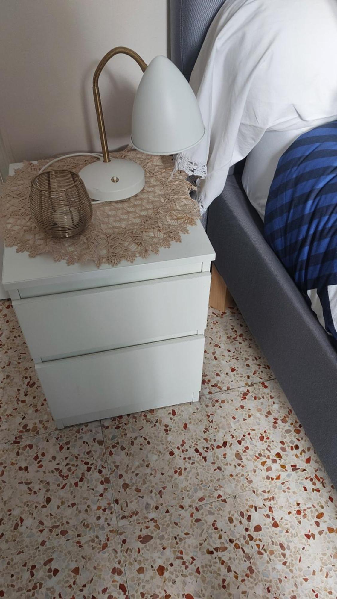 A 10Mn Des Arenes F2 Au Calme Avec Garage Gratuit Apartment Nimes Luaran gambar